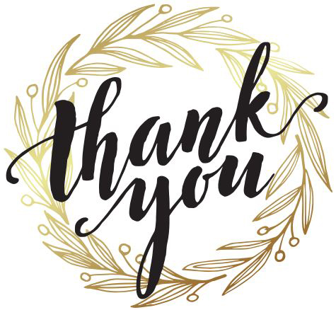 shareduniverseafrica_thanks
